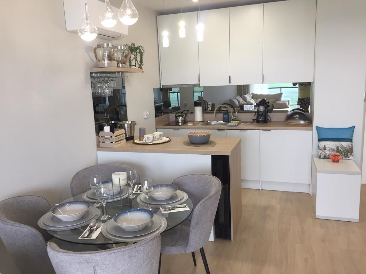 Westin House Baltic Premium Kolobrzeg